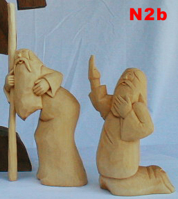 nativity 02 b