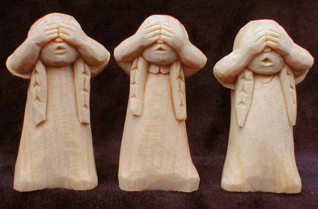 hear see speak no evil 2